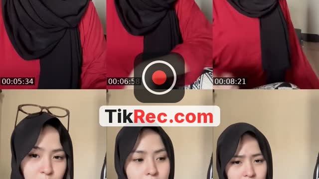 @user3549781403 TikTok live