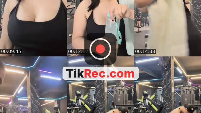 Indonesia TikTok live: Tanyak apa by @katerneela