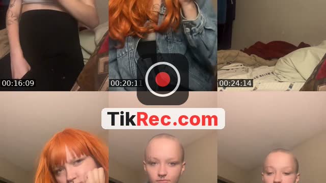 @shaylin_raeh TikTok live from 2026-10-19