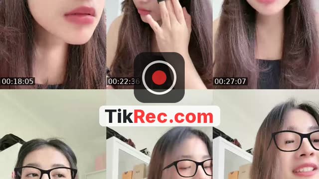 @chszysalmon Indonesia TikTok live from 2026-10-19
