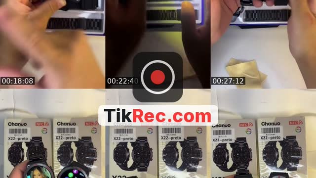 Live de Ofertas e Promoções Especiais - @jhow_britto