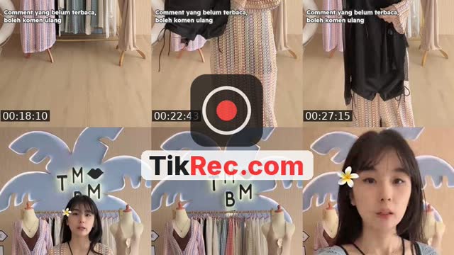 @tmbmswimwear TikTok live from 2026-10-19