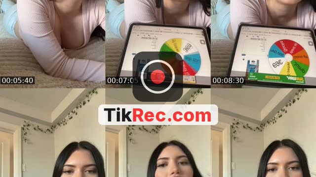 LOCKTOBER - @cutelamilemonn