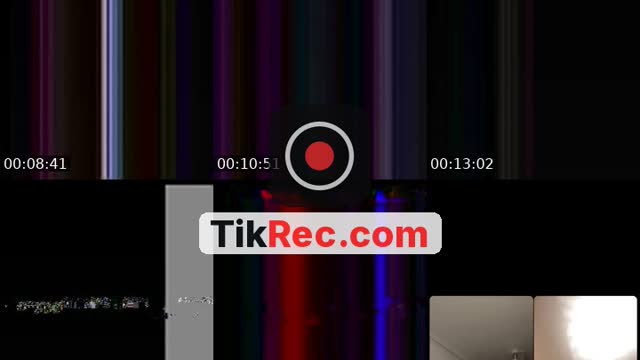 🥸 - @claudiiaa..garciaa