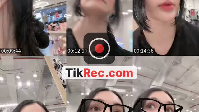 @laau_diaaz TikTok live from 2026-10-19