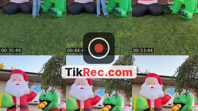 @criscollado9 TikTok live from 2026-10-19