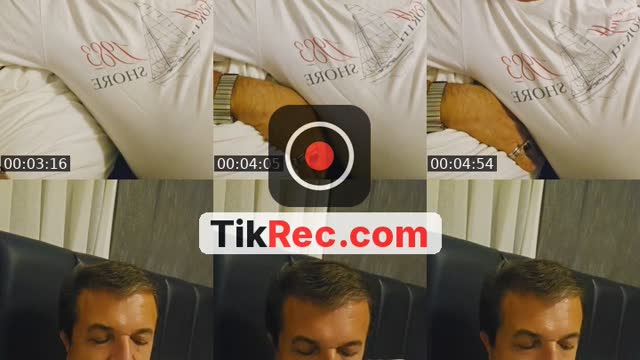 @fikocanturk34 TikTok live
