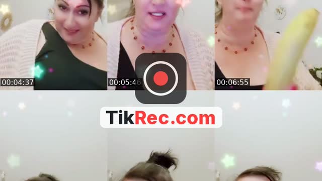 @bishanakonda5561 TikTok live