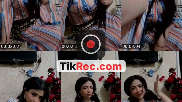 سأكون لك الاب والام والسند - @rookaaaaaaaaaa