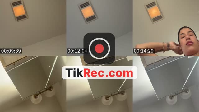 @aripined2 TikTok live from 2026-10-19