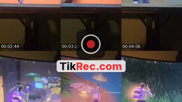 1 rose =reset - @tmzz_editz