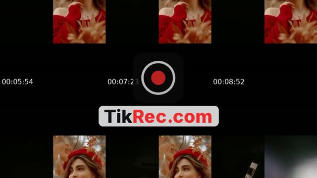 @haa5021m TikTok live