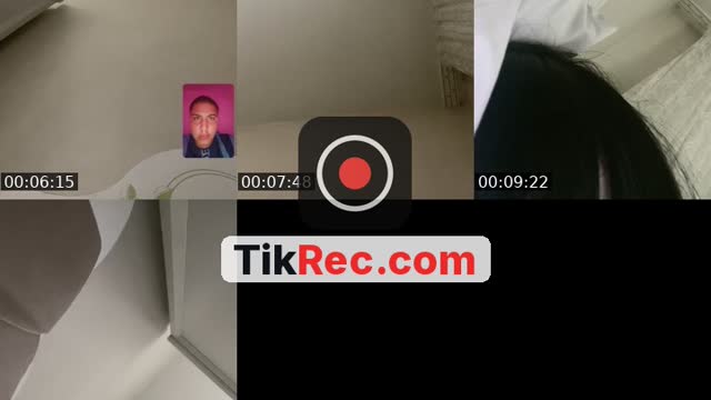 @ratutlwn_ TikTok live