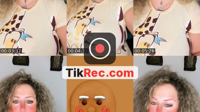 @dida77775 TikTok live