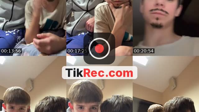 @_lvakha8 TikTok live