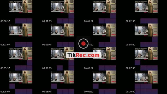 28.05.26 - @abdulla999999