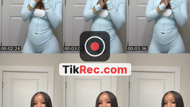 @gabri3llee_ TikTok live