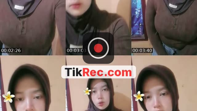 @capesamatoktok TikTok live