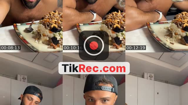 @ramiiiii.55 TikTok live