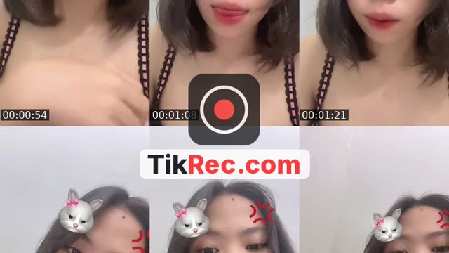 @bubutyong_11 TikTok live