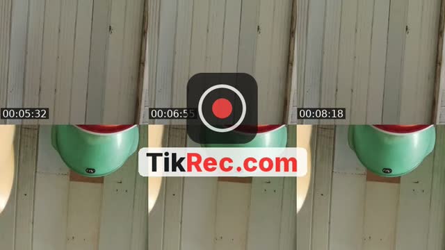 @izabelasousaolive TikTok live