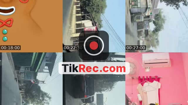@mioritakara2303 TikTok live