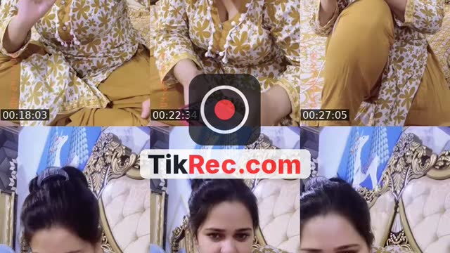 @billolive3 TikTok live from 2026-10-19