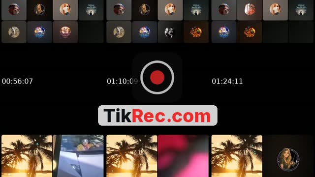 @anthony_dipietro TikTok live from 2026-10-19
