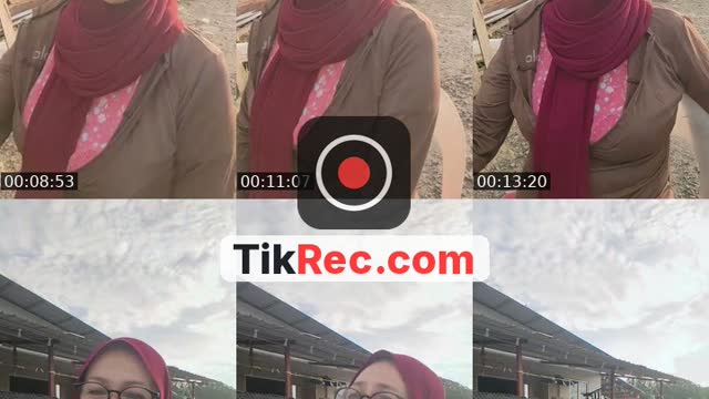 kjp ja - @likev075