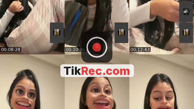 @zambrano_527 TikTok live