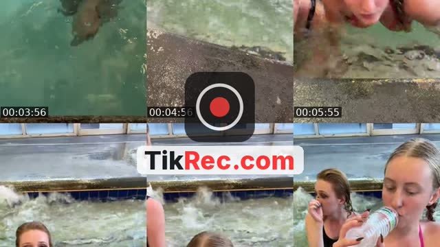 @bethany.pruitt8 TikTok live