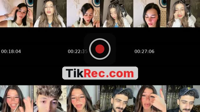 @sandyyyallamm TikTok live