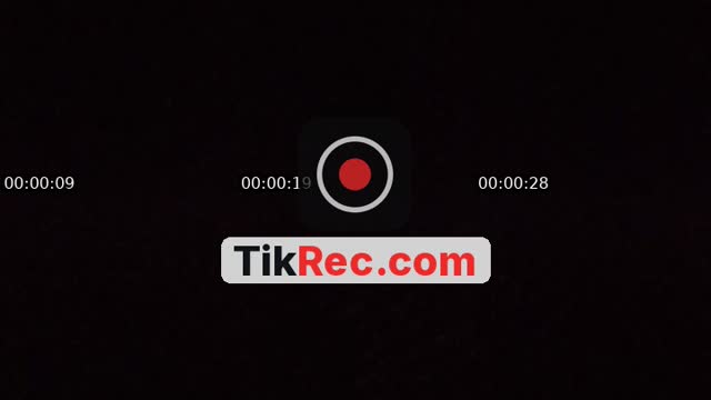 @devle.ts1 TikTok live