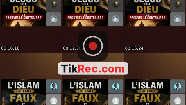 @presi.1er1 TikTok live from 2026-10-19