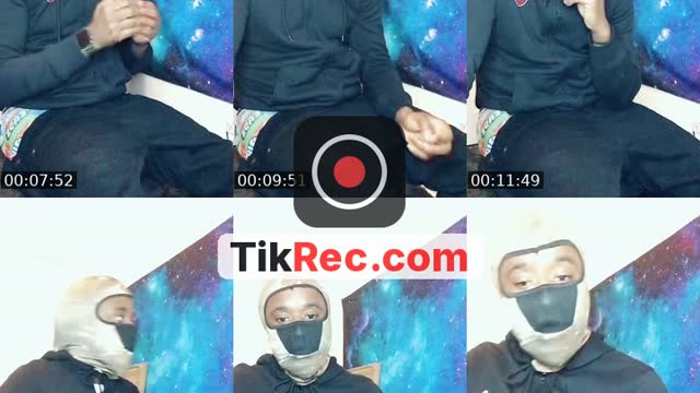 @chica.gosa.ggerrr TikTok live from 2026-10-19