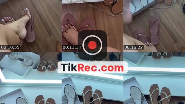@studiolaynails04 TikTok live