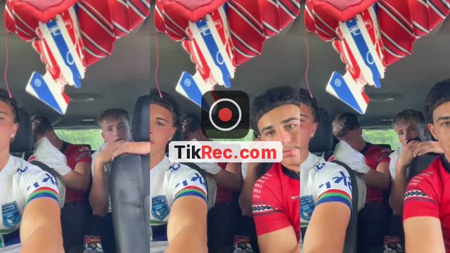@saiasfucc TikTok live
