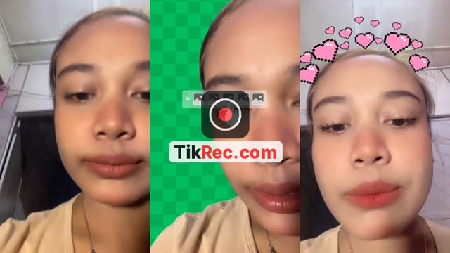 @etyyyy28 TikTok live