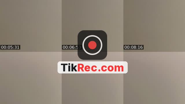 @o_recalque_bate_longe TikTok live from 2026-10-19