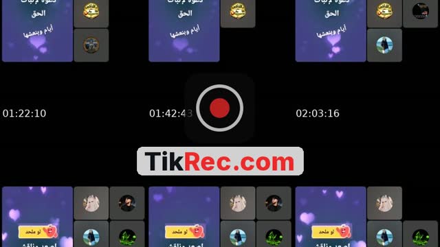 TikTok live: هنا اهل السنة أسياد وعقلاء الأرض by @user2910496781666