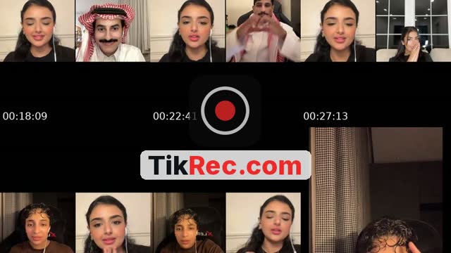 @xdanx.00 TikTok live from 2026-10-20