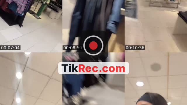 @laraabuhamdaa TikTok live from 2026-10-20