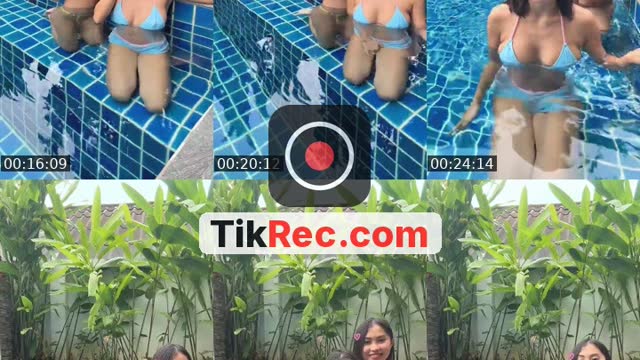 @officialhart99 TikTok live from 2026-10-20