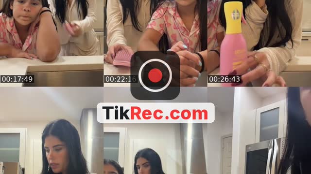 @cindyruth5 TikTok live from 2026-10-20