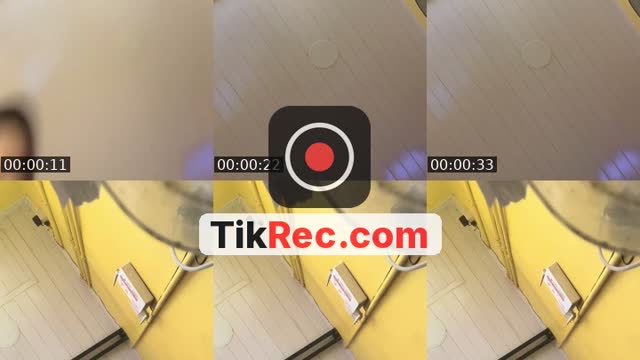@pputtyy23 TikTok live