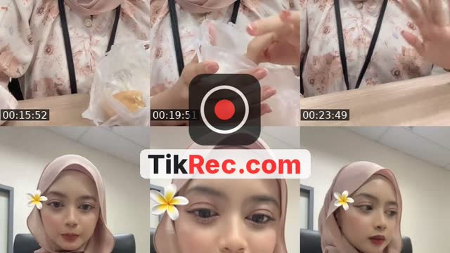 @lolapieeeee TikTok live from 2026-10-20