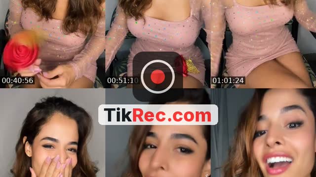 @jessica.bellini_ TikTok live from 2026-10-20
