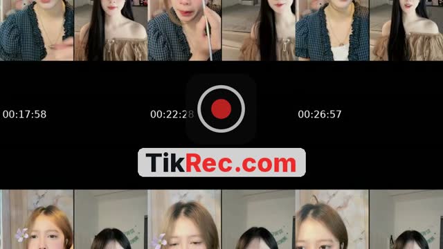 @trangg20044 TikTok live