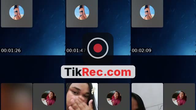 acima de 100 🎁 - @caeli.cardoso