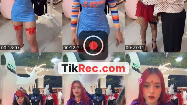@moaboutiquehn TikTok live from 2026-10-20
